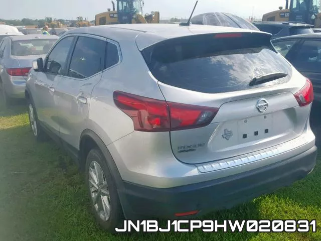 JN1BJ1CP9HW020831_3.webp