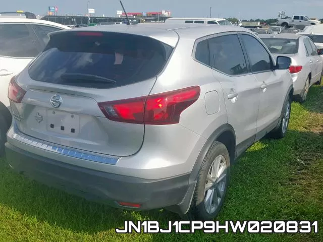JN1BJ1CP9HW020831_4.webp