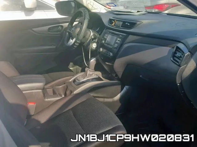 JN1BJ1CP9HW020831_5.webp