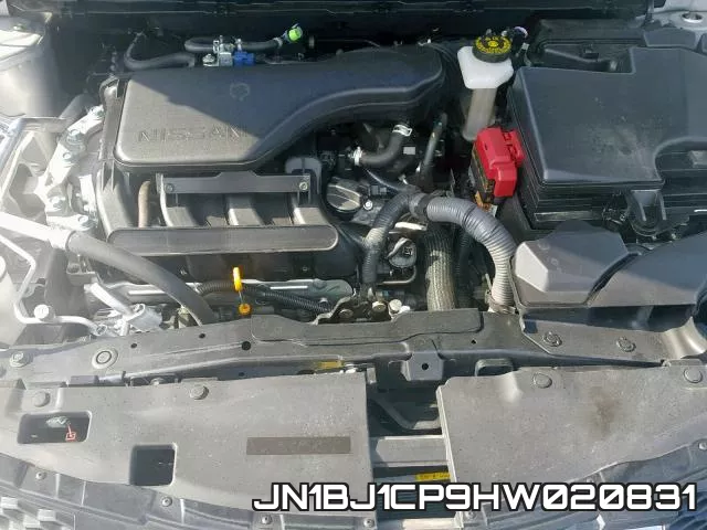 JN1BJ1CP9HW020831_7.webp