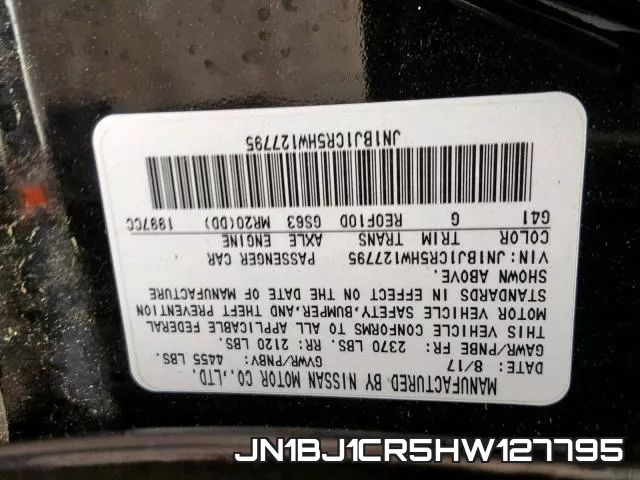 JN1BJ1CR5HW127795_10.webp