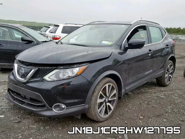 JN1BJ1CR5HW127795_2.webp