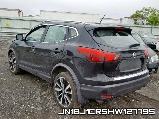 JN1BJ1CR5HW127795_3.webp