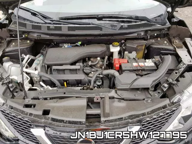 JN1BJ1CR5HW127795_7.webp