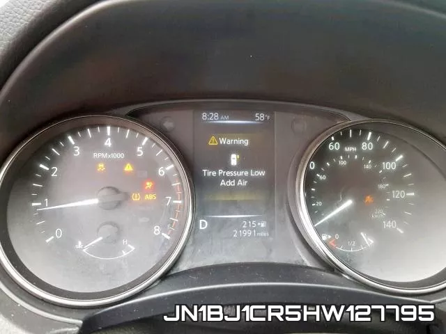 JN1BJ1CR5HW127795_8.webp
