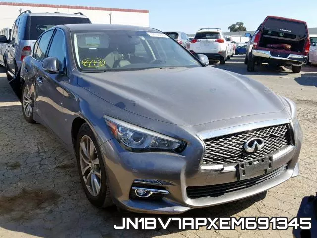 JN1BV7APXEM691345