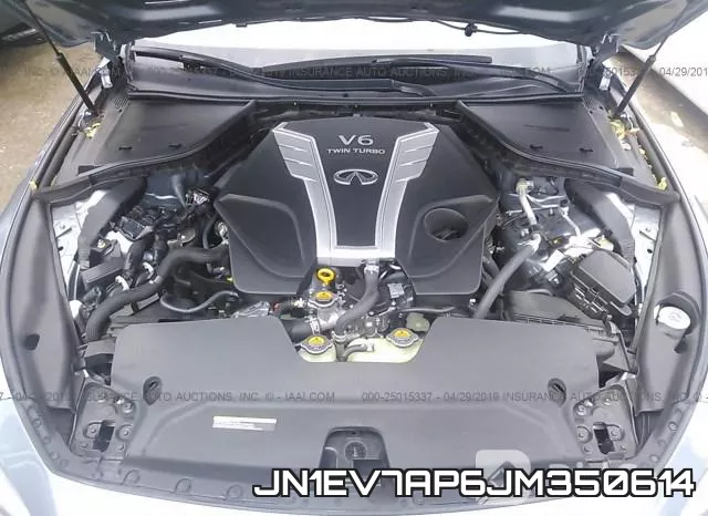 JN1EV7AP6JM350614_10.webp