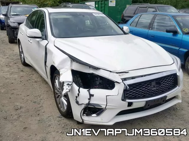 JN1EV7AP7JM360584_1.webp