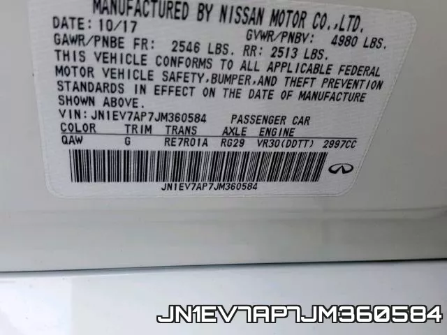 JN1EV7AP7JM360584_10.webp