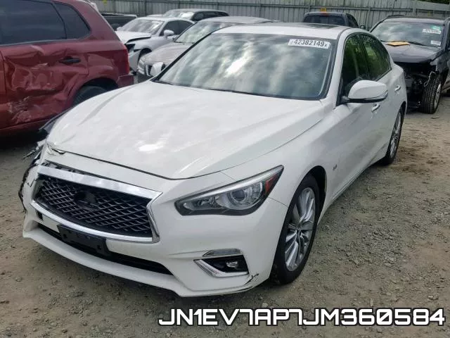 JN1EV7AP7JM360584_2.webp
