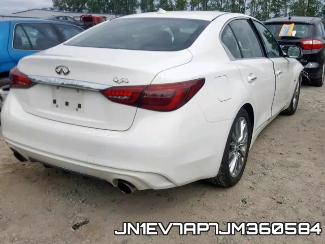 JN1EV7AP7JM360584_4.webp