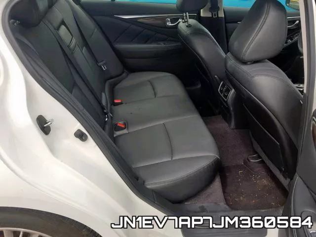 JN1EV7AP7JM360584_6.webp