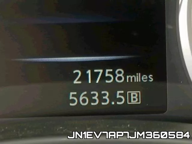 JN1EV7AP7JM360584_8.webp