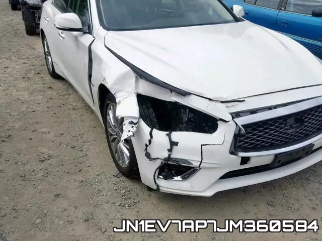 JN1EV7AP7JM360584_9.webp