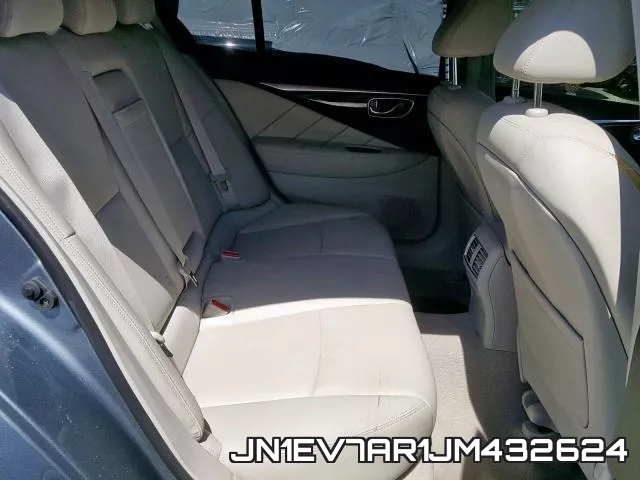 JN1EV7AR1JM432624_6.webp