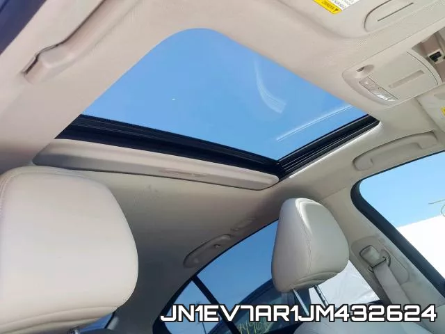 JN1EV7AR1JM432624_9.webp