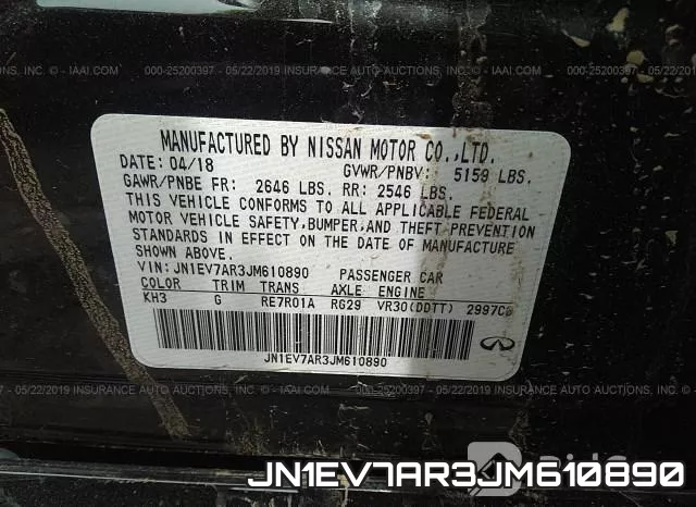 JN1EV7AR3JM610890_9.webp