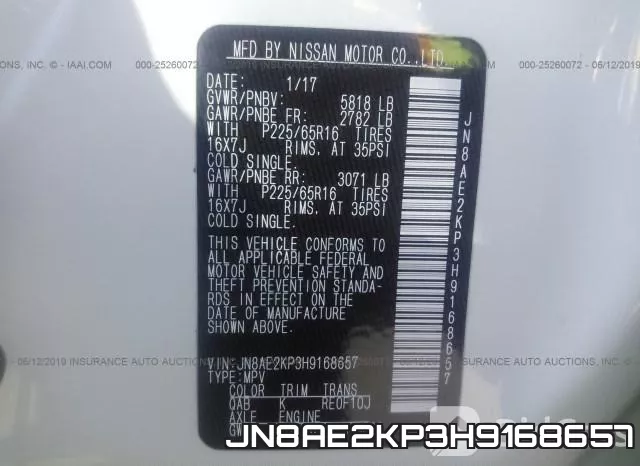 JN8AE2KP3H9168657_9.webp