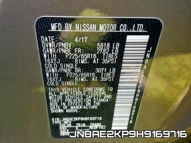 JN8AE2KP9H9169716_10.webp