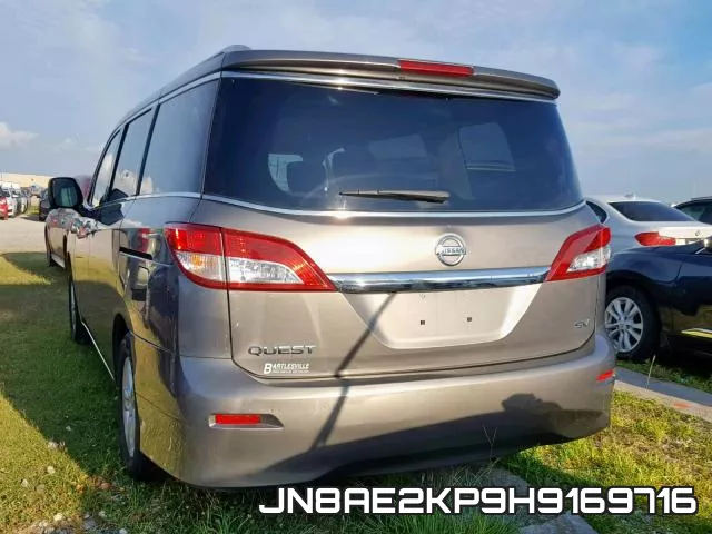 JN8AE2KP9H9169716_3.webp
