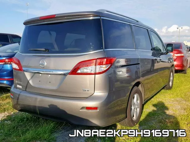 JN8AE2KP9H9169716_4.webp