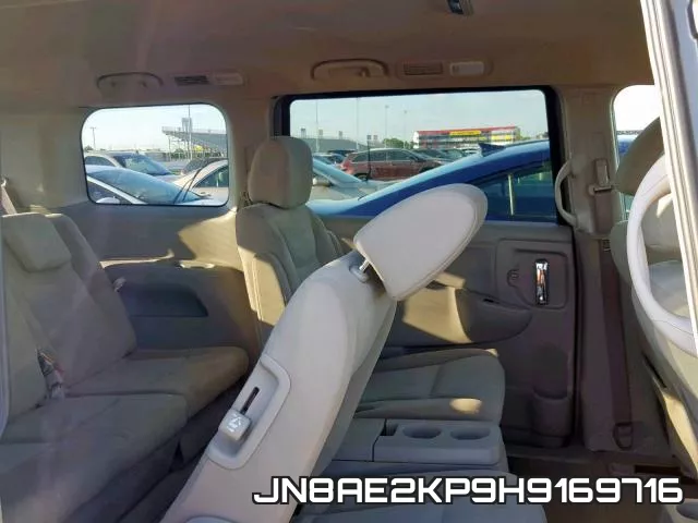 JN8AE2KP9H9169716_6.webp