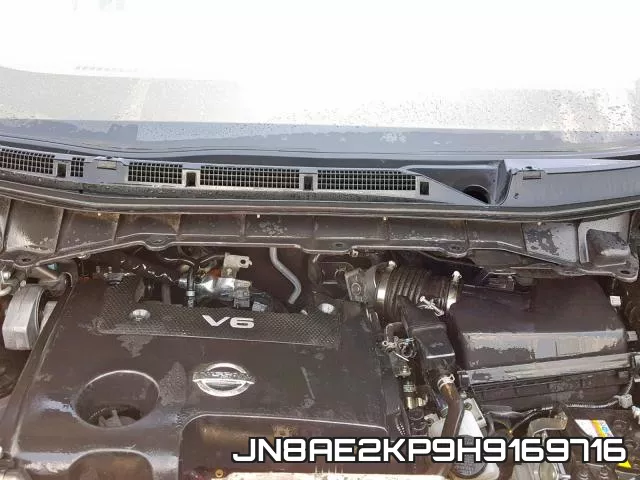 JN8AE2KP9H9169716_7.webp