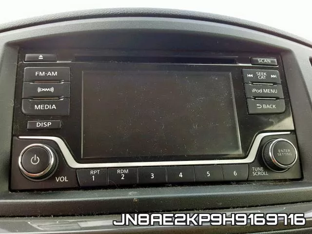 JN8AE2KP9H9169716_9.webp