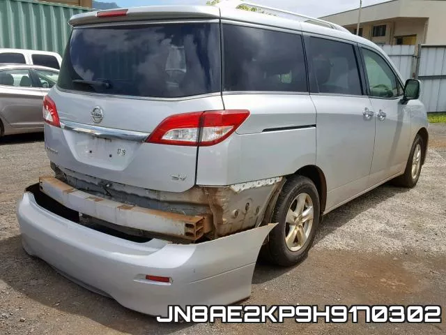 JN8AE2KP9H9170302_4.webp