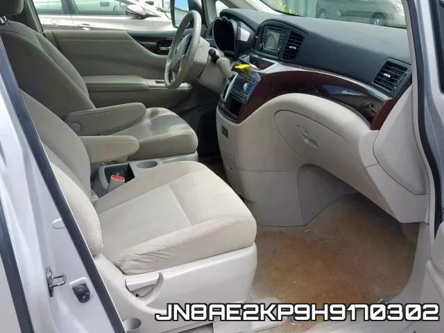 JN8AE2KP9H9170302_5.webp
