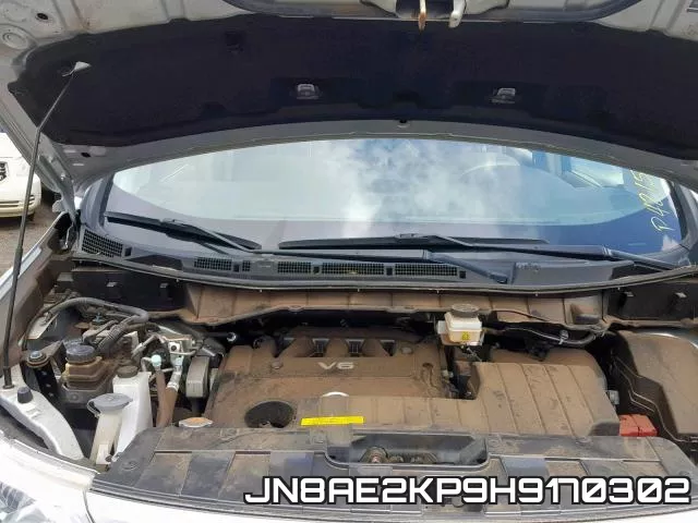 JN8AE2KP9H9170302_7.webp