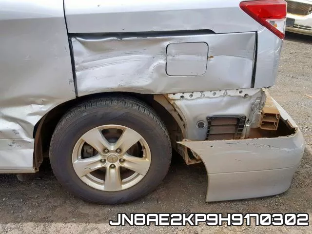 JN8AE2KP9H9170302_9.webp