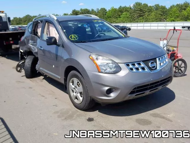 JN8AS5MT9EW100736