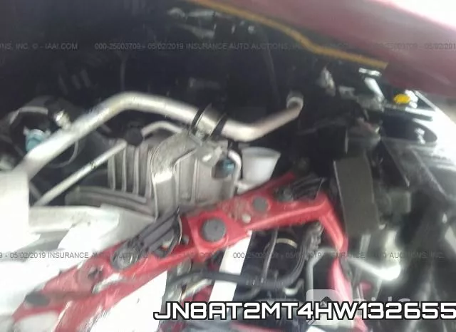 JN8AT2MT4HW132655_10.webp