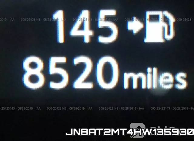 JN8AT2MT4HW135930_7.webp