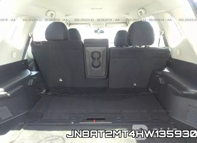 JN8AT2MT4HW135930_8.webp
