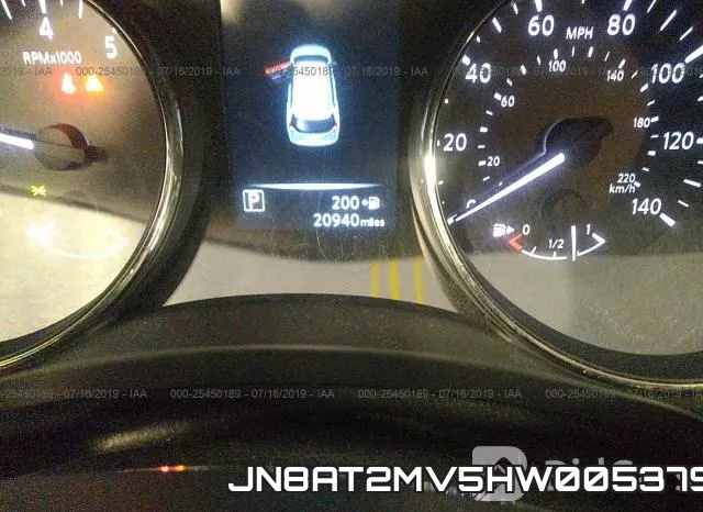 JN8AT2MV5HW005379_7.webp