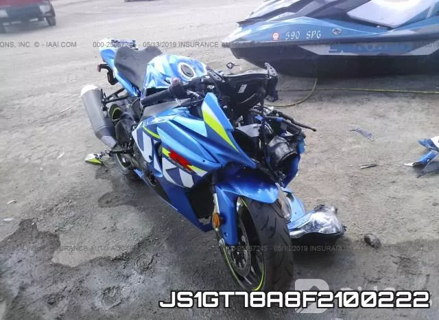 JS1GT78A8F2100222