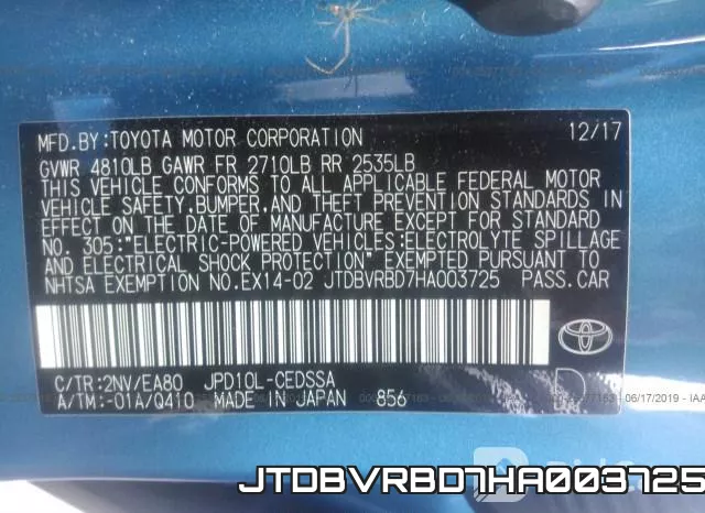 JTDBVRBD7HA003725_9.webp