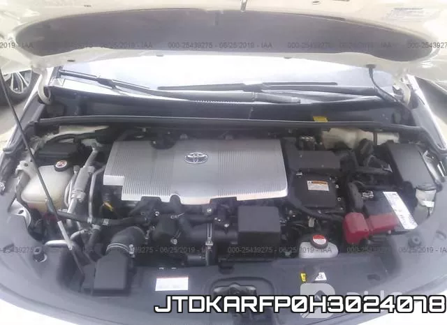 JTDKARFP0H3024078_10.webp