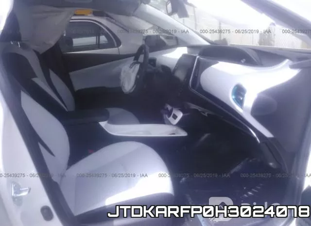 JTDKARFP0H3024078_5.webp