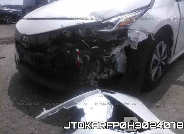 JTDKARFP0H3024078_6.webp