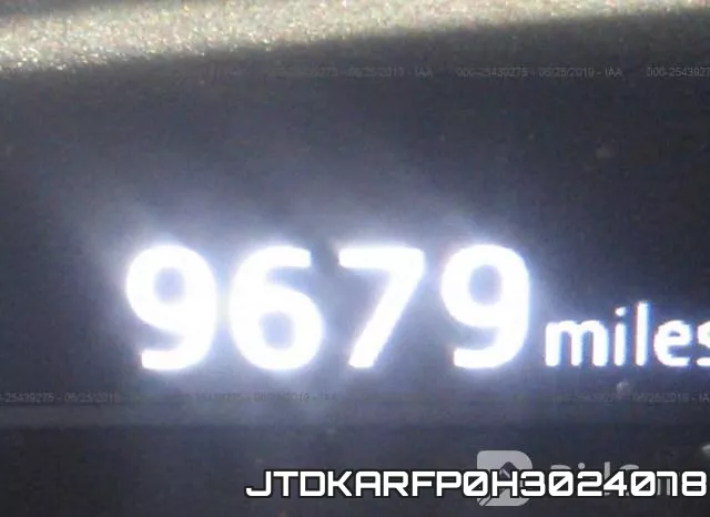 JTDKARFP0H3024078_7.webp