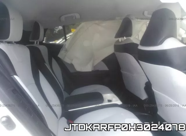 JTDKARFP0H3024078_8.webp