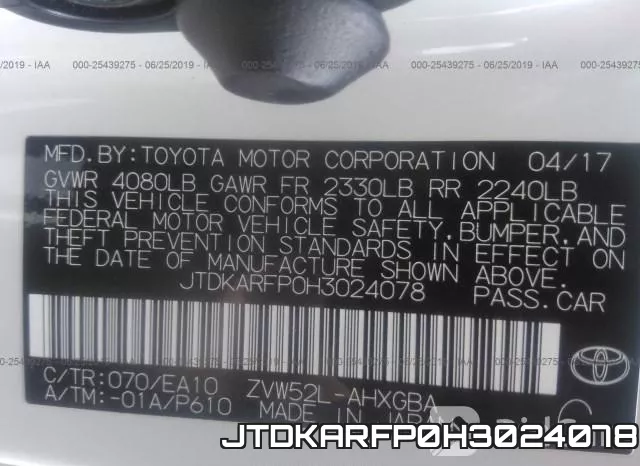 JTDKARFP0H3024078_9.webp