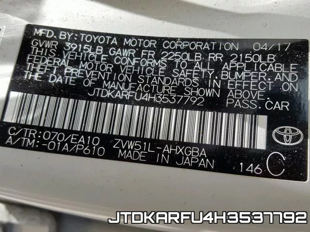 JTDKARFU4H3537792_10.webp