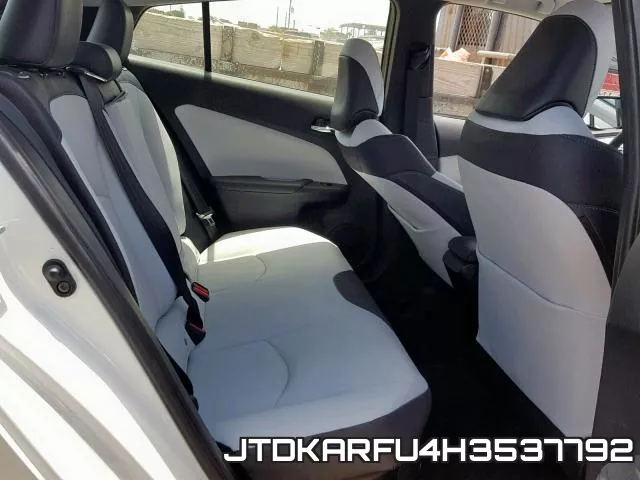 JTDKARFU4H3537792_6.webp
