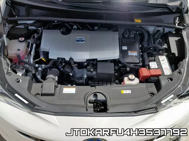 JTDKARFU4H3537792_7.webp