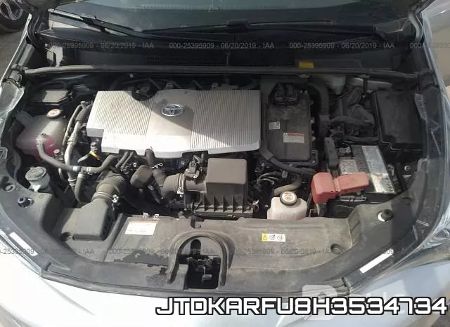 JTDKARFU8H3534734