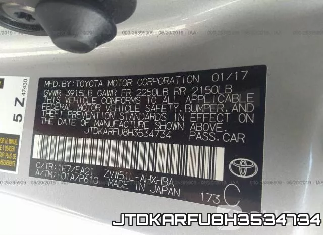 JTDKARFU8H3534734_9.webp